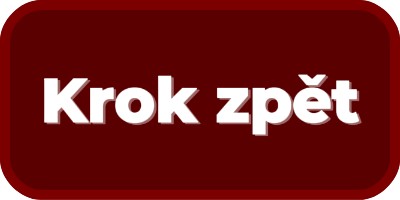 Untitled image - 2025-10-30T165555.013